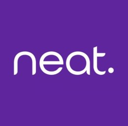 NEAT PULSE-PLUS-CENTER5