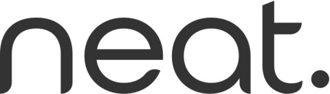 NEAT PULSE-PRO-FRAME3