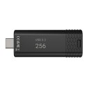 Pendrive 256GB ProElite V3 USB-C 3.2