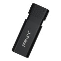 Pendrive 256GB ProElite V3 USB-C 3.2