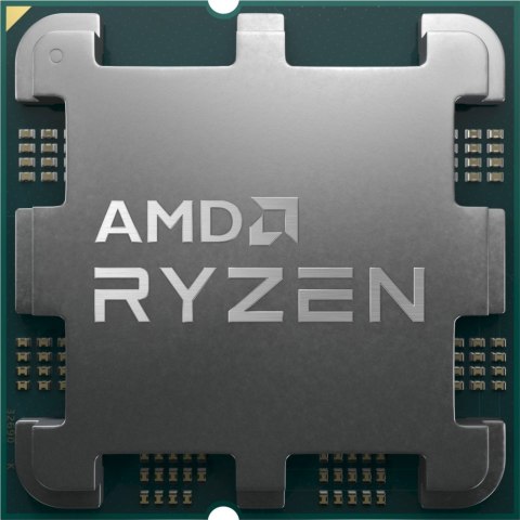 Procesor AMD Ryzen 7 7700 Tray (3.8 GHz /32 MB /Socket AM5 )
