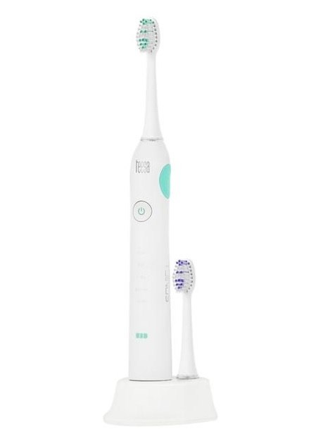 Szczoteczka soniczna TEESA TSA8011 Biały