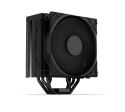 Chłodzenie procesora Fera 5 Black EY3A011