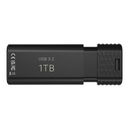 Pendrive 1TB ProElite V3 USB-C 3.2