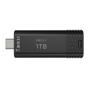 Pendrive 1TB ProElite V3 USB-C 3.2