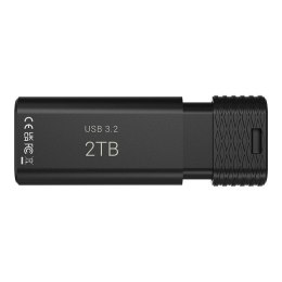 Pendrive 2TB ProElite V3 USB-C 3.2