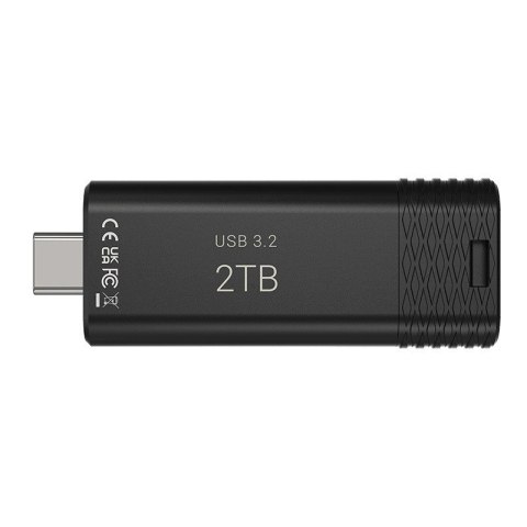 Pendrive 2TB ProElite V3 USB-C 3.2