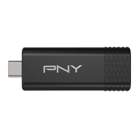 Pendrive 512GB ProElite V3 USB-C 3.2