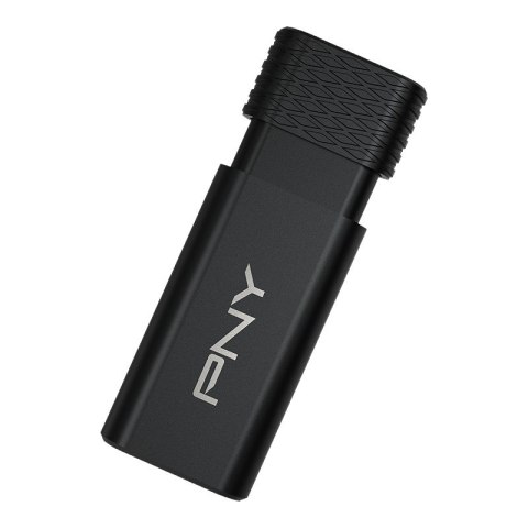 Pendrive 512GB ProElite V3 USB-C 3.2