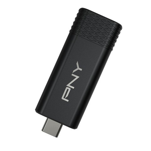 Pendrive 512GB ProElite V3 USB-C 3.2