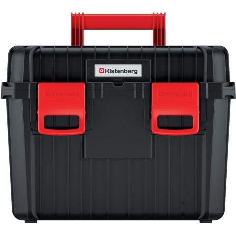 SKRZYNKA NARZĘDZIOWA HEAVY 45 KISTENBERG