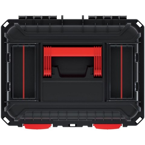 SKRZYNKA NARZĘDZIOWA HEAVY 45 KISTENBERG