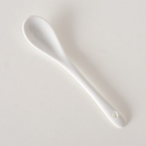 Cukiernica motyw pszczół Honey wzor 2