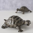 Dekoracyjna figurka żółwia Trully wzór 1