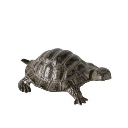 Dekoracyjna figurka żółwia Trully wzór 2