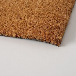 Dekoracyjna wycieraczka 60x40 Argie