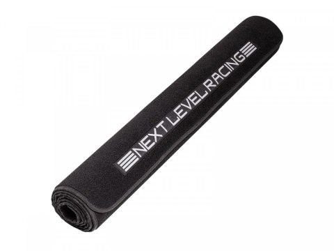 Dywanik XL Premium Floor Mat