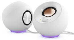 Głośniki Pebble SE WH