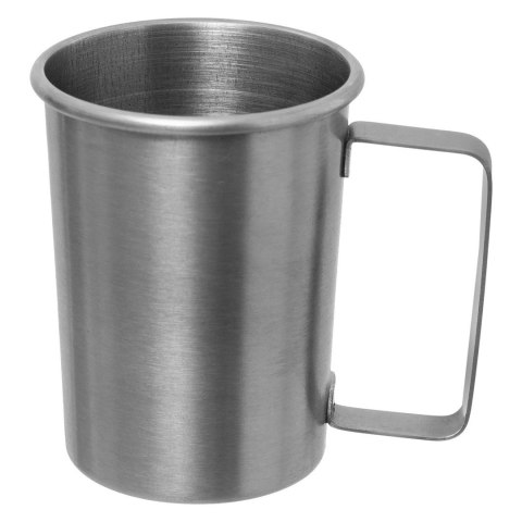 Grill gazowy turystyczny 3-palnikowy