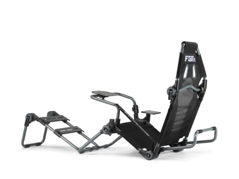 Kokpit F-GT Lite Formula i GT składany szary