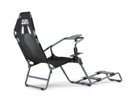 Kokpit NLR GT Lite GREY
