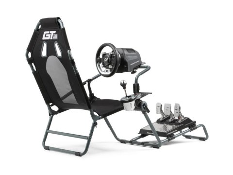 Kokpit NLR GT Lite GREY