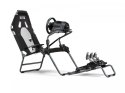 Kokpit NLR GT Lite GREY