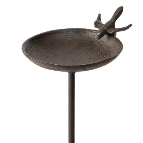 Metalowe poidełko ogrodowe Marilly