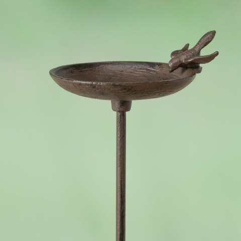 Metalowe poidełko ogrodowe Marilly