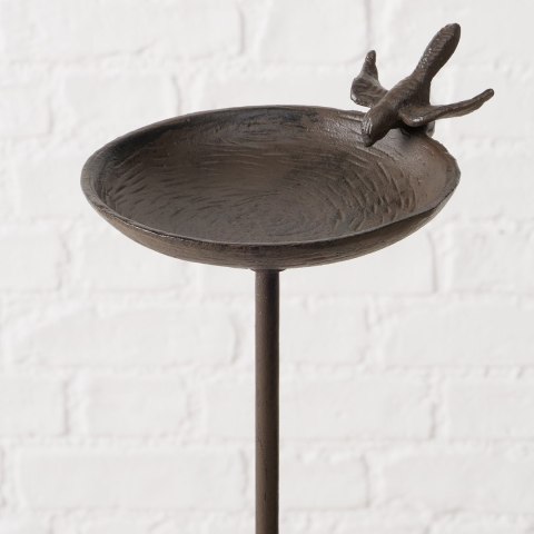 Metalowe poidełko ogrodowe Marilly