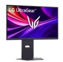 Monitor 27G850A-B