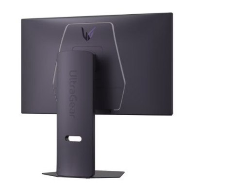 Monitor 27G850A-B