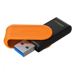 Pendrive Data Traveler Exodia S 256GB USB3.2 Gen1
