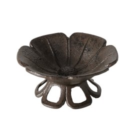 Poidełko dekoracyjne Marilla wzór 1