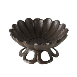 Poidełko dekoracyjne Marilla wzór 2