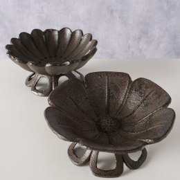 Poidełko dekoracyjne Marilla wzór 2