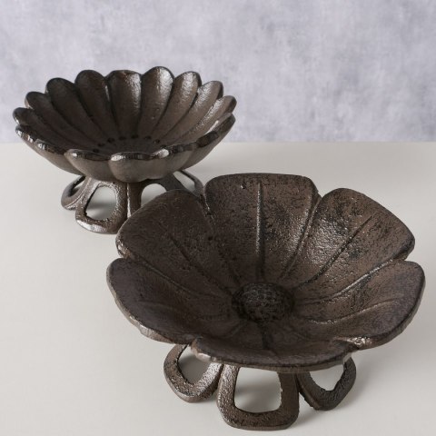 Poidełko dekoracyjne Marilla wzór 2