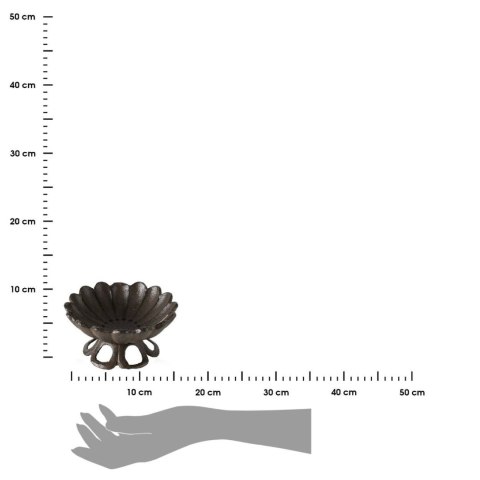 Poidełko dekoracyjne Marilla wzór 2