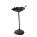 Poidełko ogrodowe na nóżce Samando