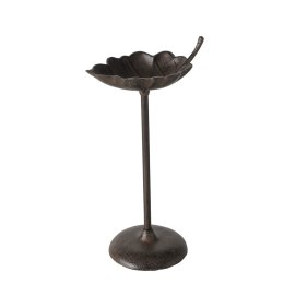 Poidełko ogrodowe na nóżce Samando