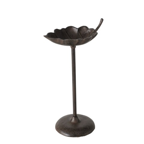 Poidełko ogrodowe na nóżce Samando