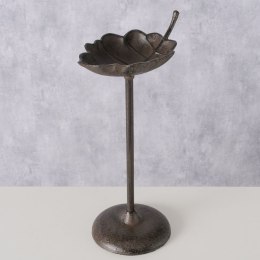 Poidełko ogrodowe na nóżce Samando