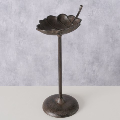 Poidełko ogrodowe na nóżce Samando