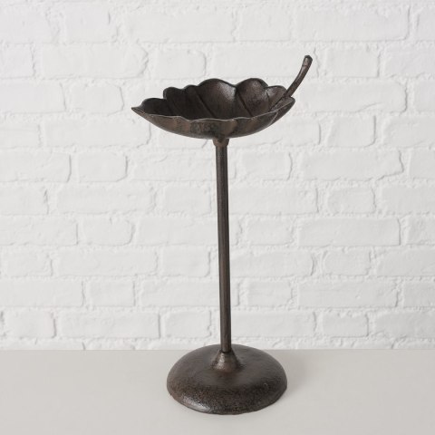 Poidełko ogrodowe na nóżce Samando