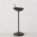Poidełko ogrodowe na nóżce Samando