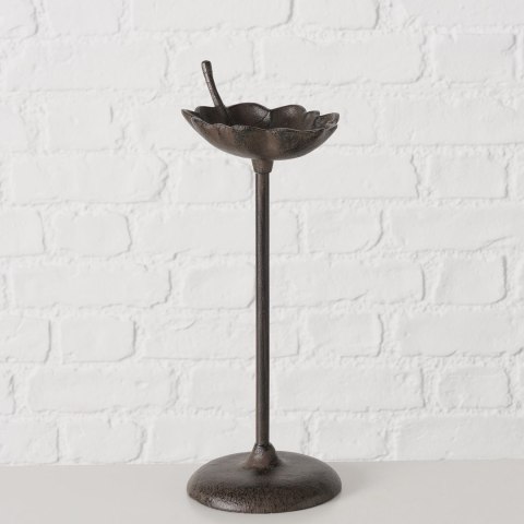 Poidełko ogrodowe na nóżce Samando