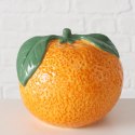 Wazon ceramiczny pomarańcza Orange