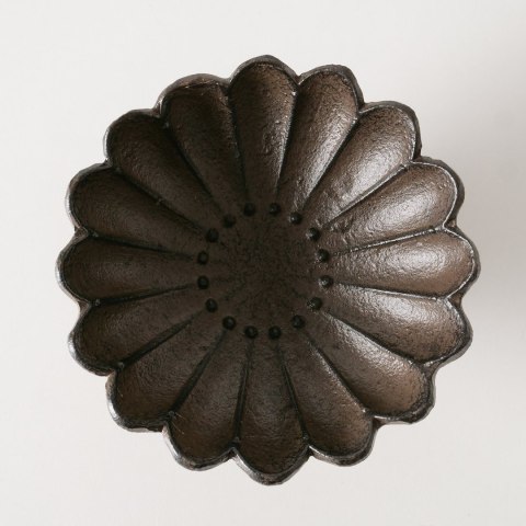 Poidełko dekoracyjne Marilla wzór 2