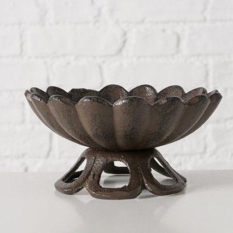 Poidełko dekoracyjne Marilla wzór 2