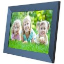Ramka cyfrowa DENVER PFF-1026B (10.1" /1280 x 800/Czarny)